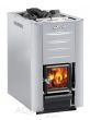 Harvia 20 ST Wood Burning Stove