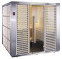 Rubic Sauna 90"L x 82"W x 82"H