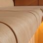 Claro Sauna 81"L x 81"W x 82"H