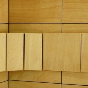 Claro Sauna 81"L x 81"W x 82"H