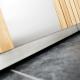 Rondium sauna 77