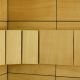 Claro Sauna 81