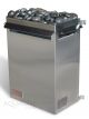 Scandia Ultra Sauna Heater - Small 3kW