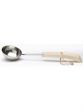 Harvia Stainless Steel Dipper (15 ¾)