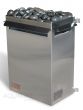 Scandia Ultra Sauna Heater - Small 4.5kW