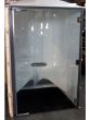 Scandia Hybrid Steam Room 8SC